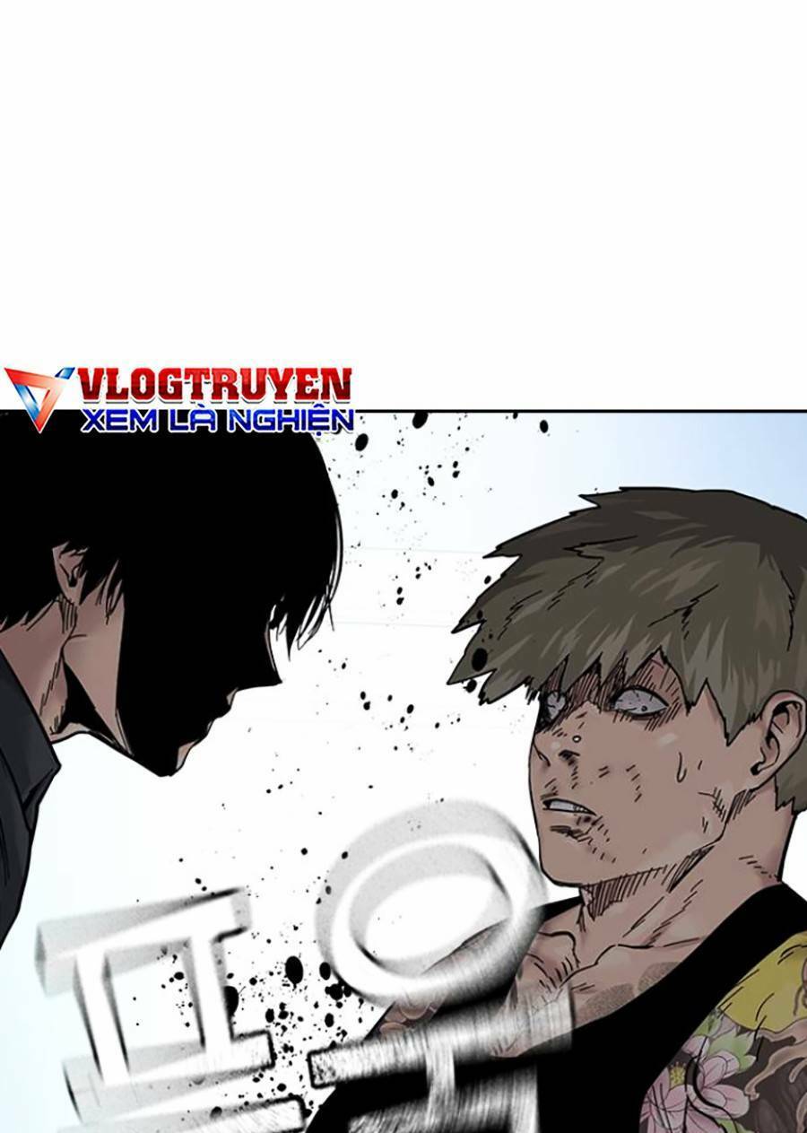 Để Có Thể Sống Sót Chap 68 - Next Chap 69