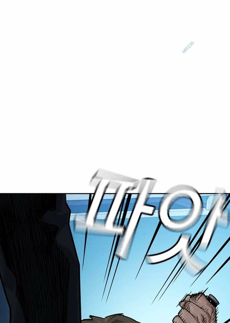Để Có Thể Sống Sót Chap 68 - Next Chap 69