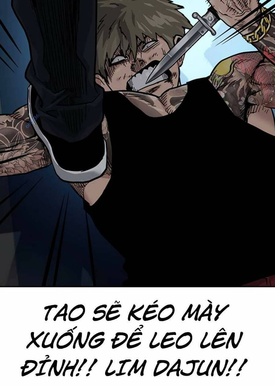 Để Có Thể Sống Sót Chap 68 - Next Chap 69