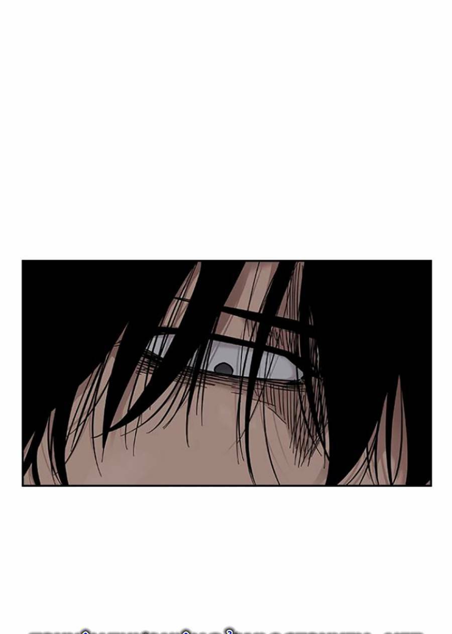 Để Có Thể Sống Sót Chap 68 - Next Chap 69