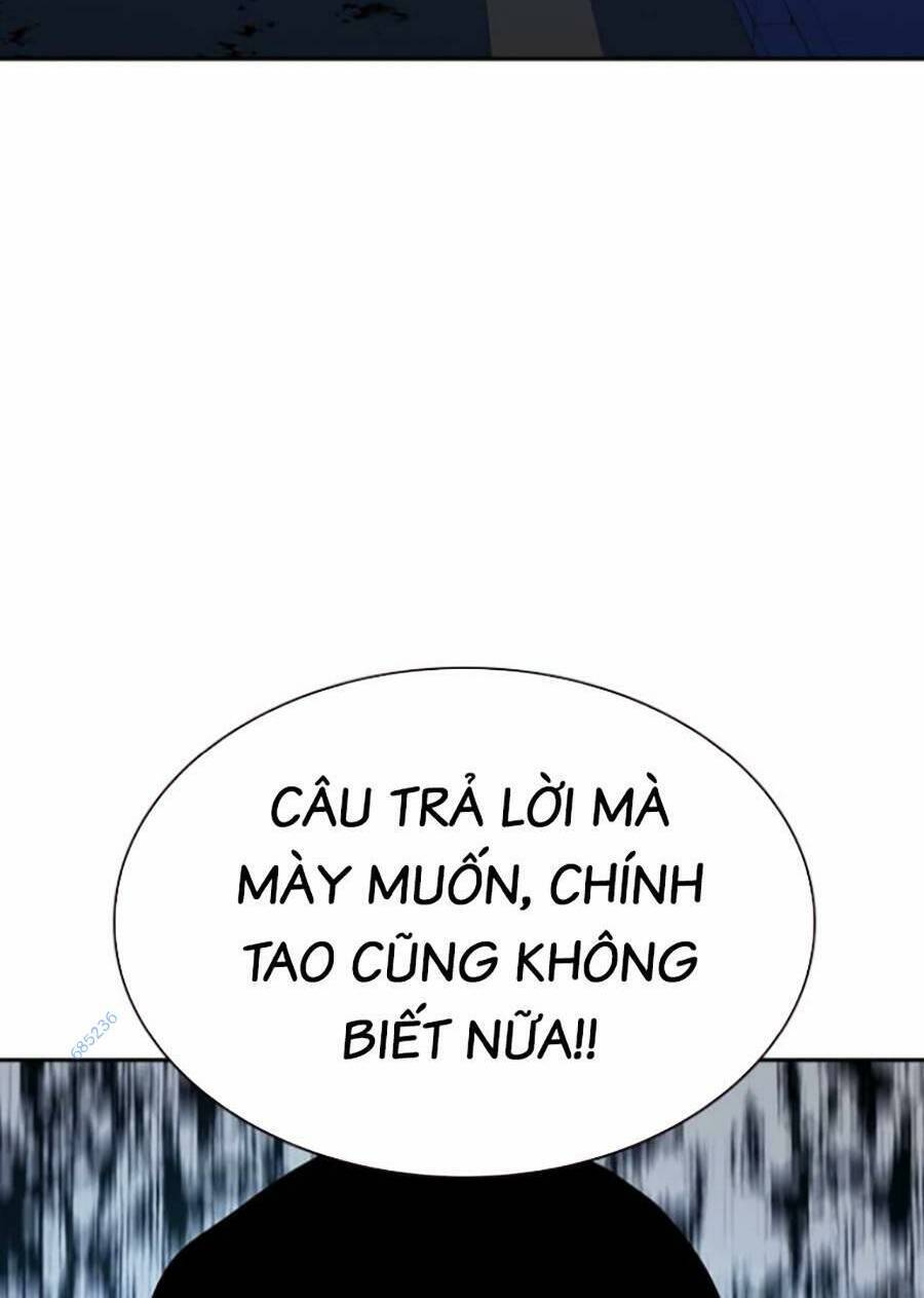Để Có Thể Sống Sót Chap 68 - Next Chap 69