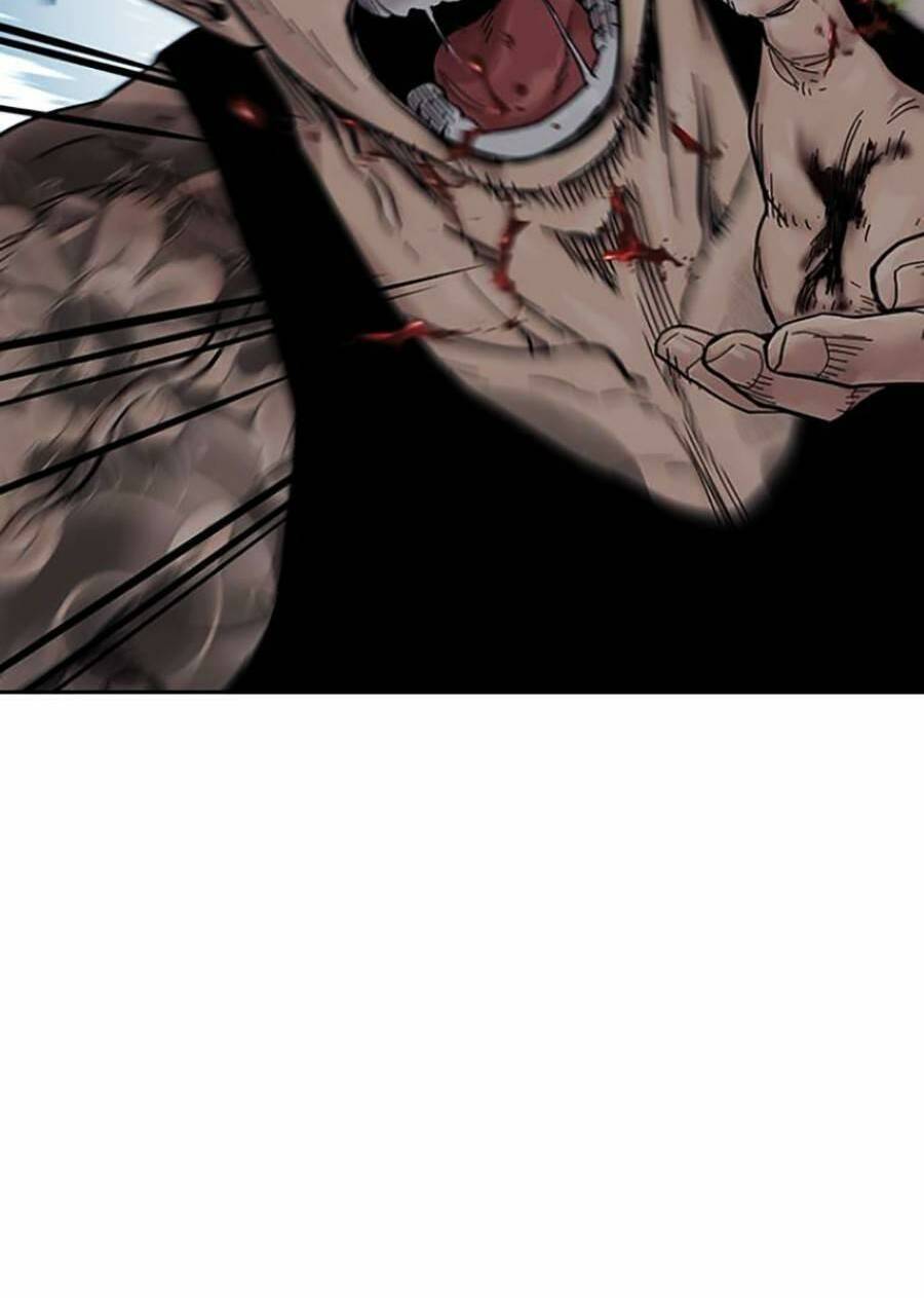 Để Có Thể Sống Sót Chap 68 - Next Chap 69