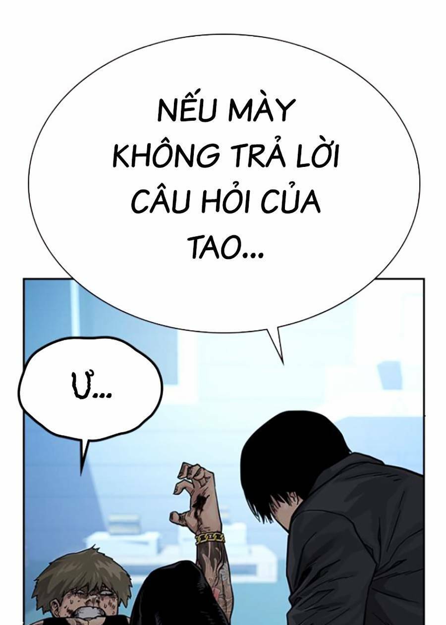 Để Có Thể Sống Sót Chap 68 - Next Chap 69