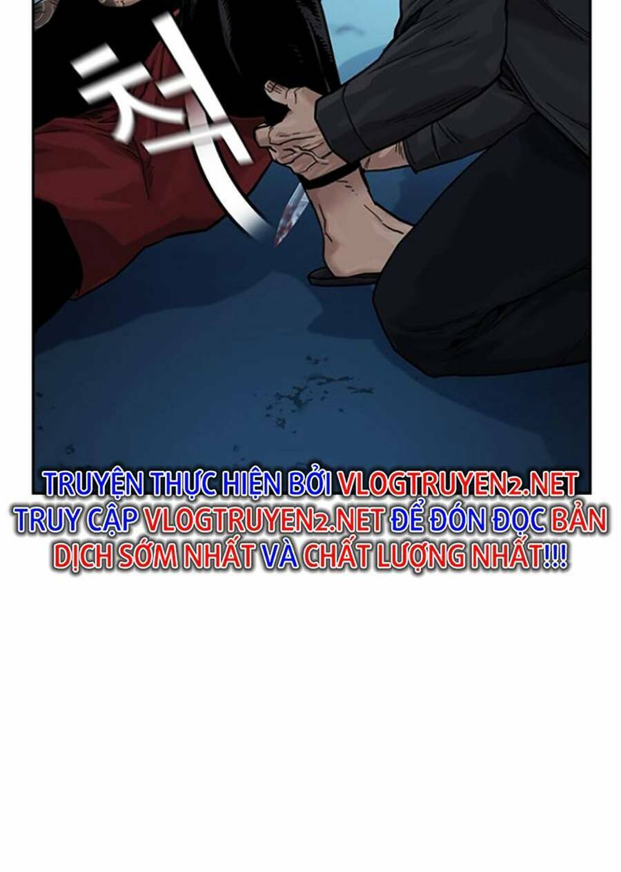 Để Có Thể Sống Sót Chap 68 - Next Chap 69