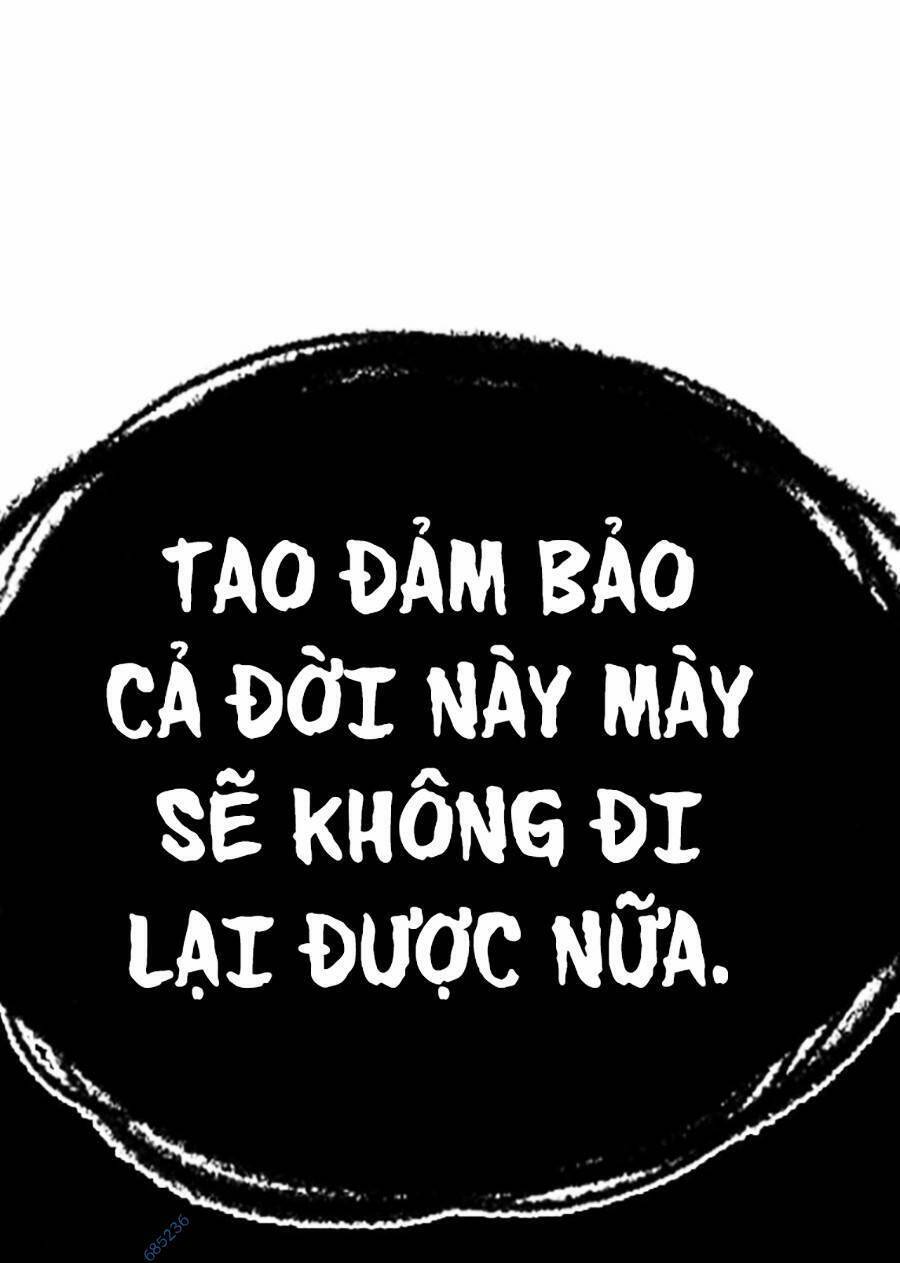 Để Có Thể Sống Sót Chap 68 - Next Chap 69