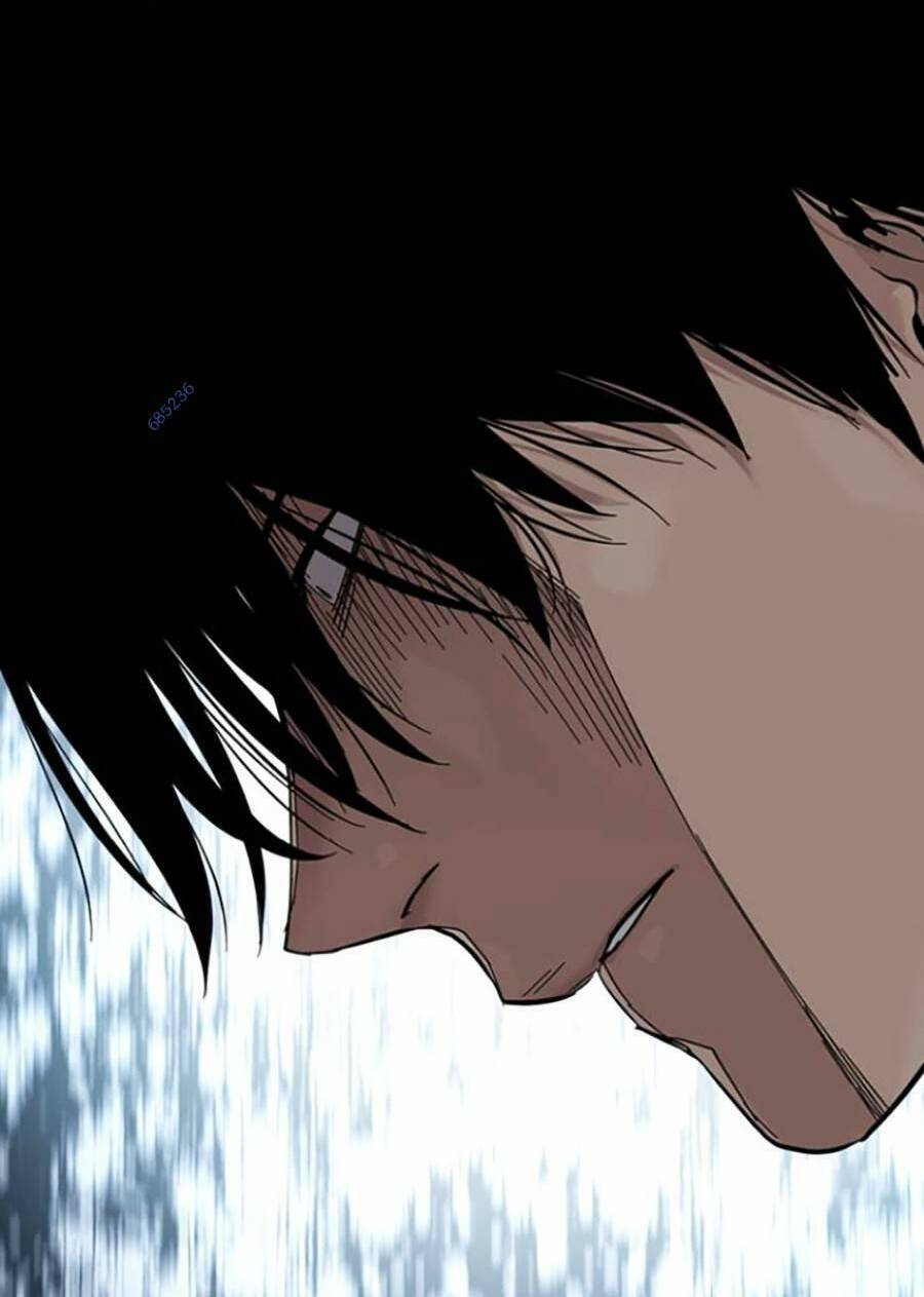 Để Có Thể Sống Sót Chap 68 - Next Chap 69