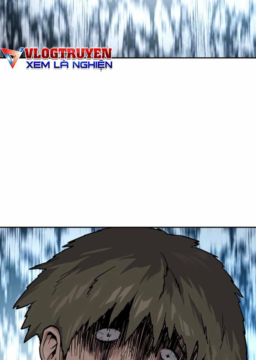 Để Có Thể Sống Sót Chap 68 - Next Chap 69