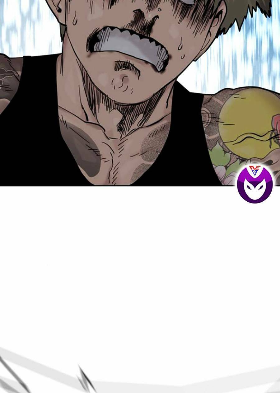 Để Có Thể Sống Sót Chap 68 - Next Chap 69