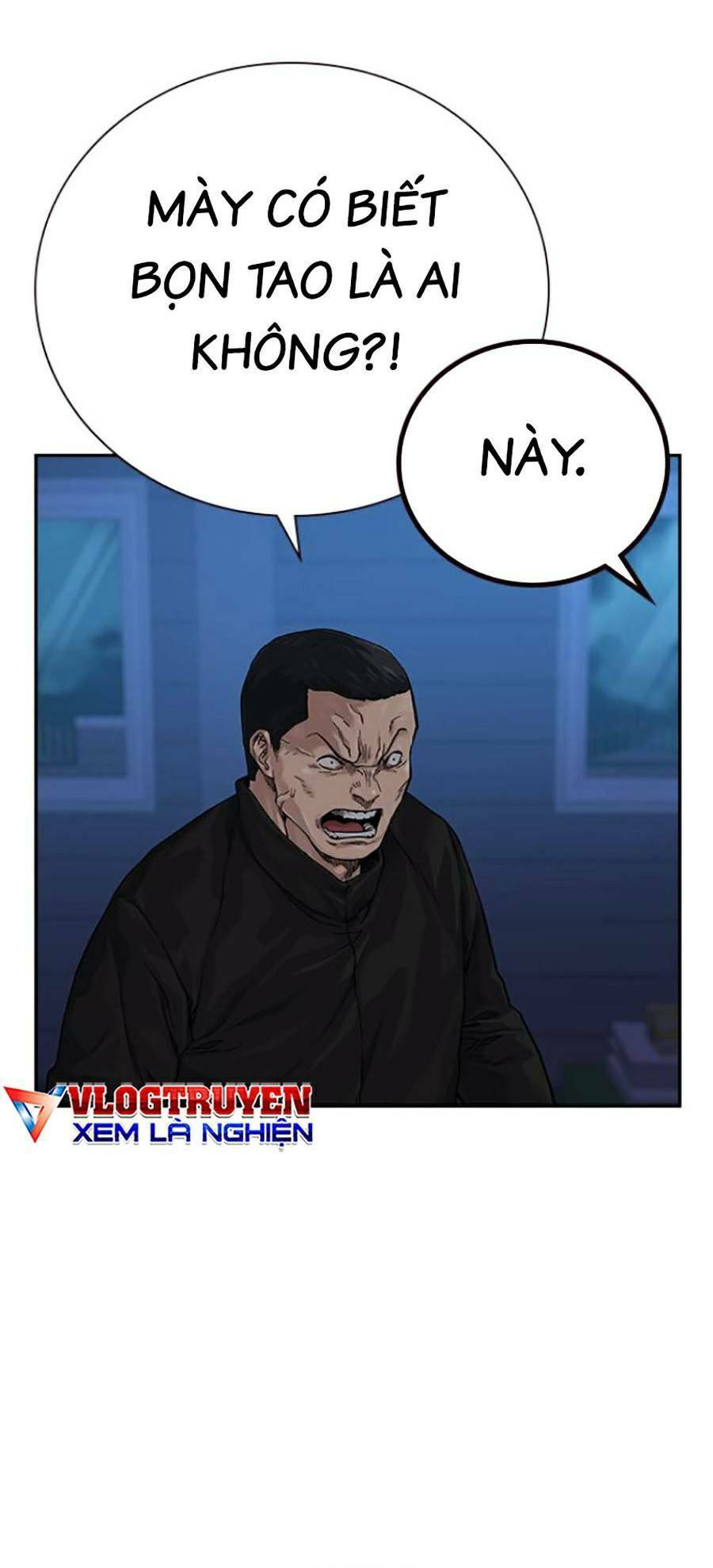 Để Có Thể Sống Sót Chap 68 - Next Chap 69