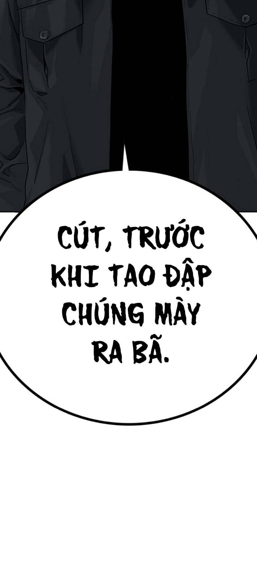 Để Có Thể Sống Sót Chap 68 - Next Chap 69