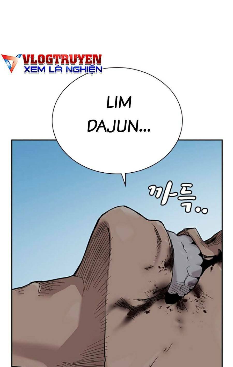 Để Có Thể Sống Sót Chap 68 - Next Chap 69
