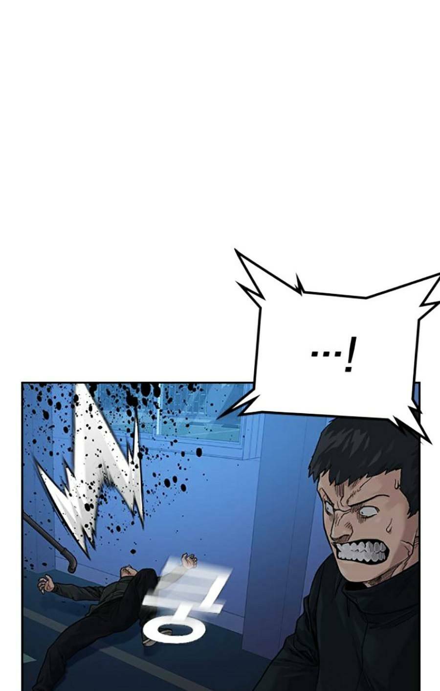 Để Có Thể Sống Sót Chap 68 - Next Chap 69