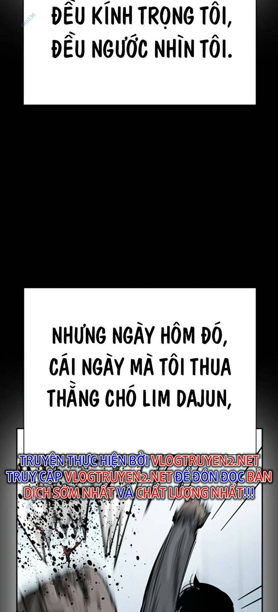 Để Có Thể Sống Sót Chap 68 - Next Chap 69