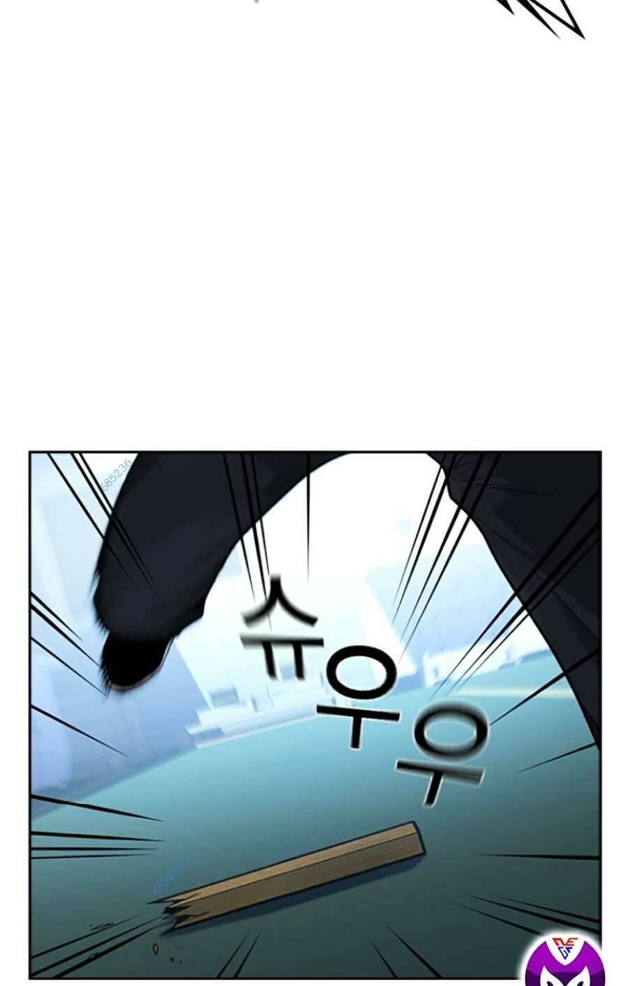 Để Có Thể Sống Sót Chap 68 - Next Chap 69