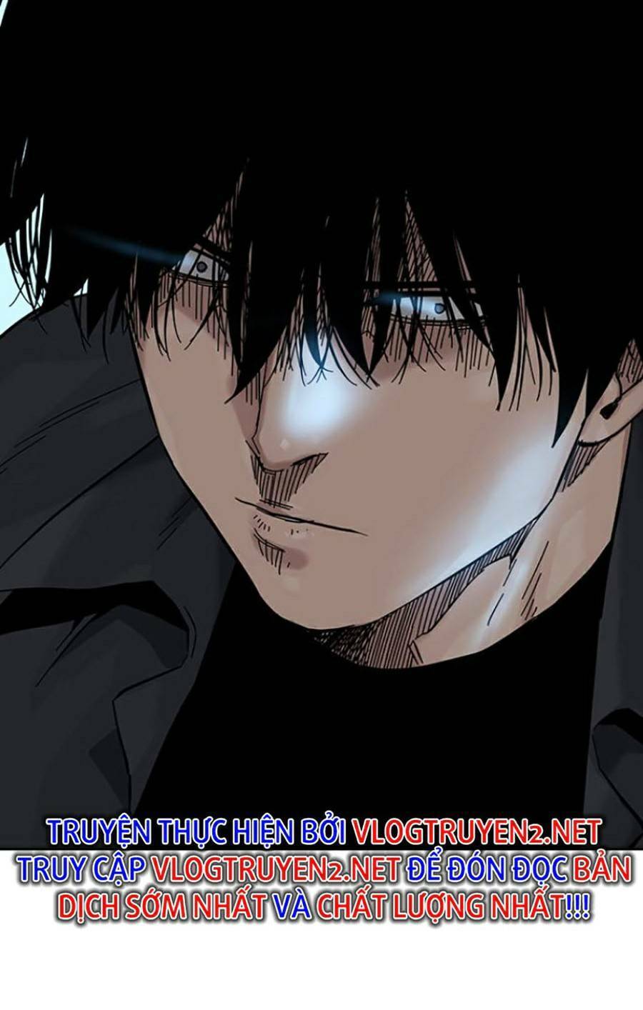 Để Có Thể Sống Sót Chap 68 - Next Chap 69