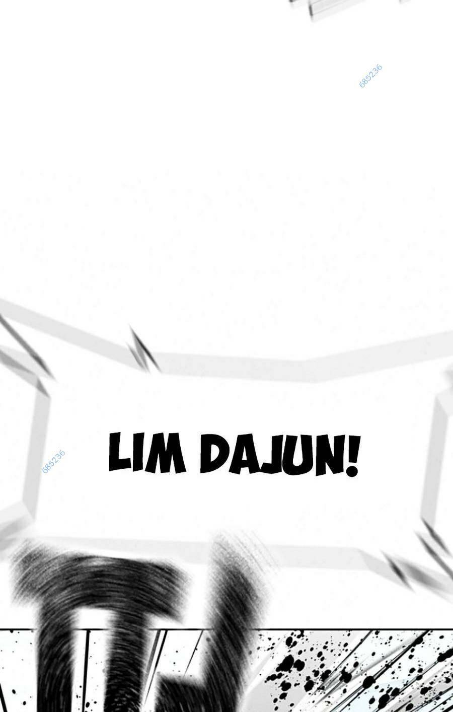 Để Có Thể Sống Sót Chap 68 - Next Chap 69