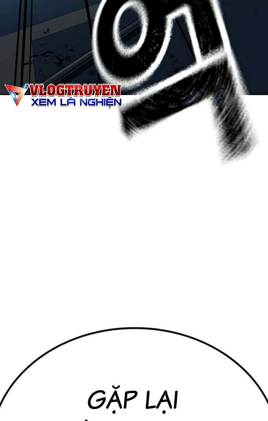 Để Có Thể Sống Sót Chap 68 - Next Chap 69