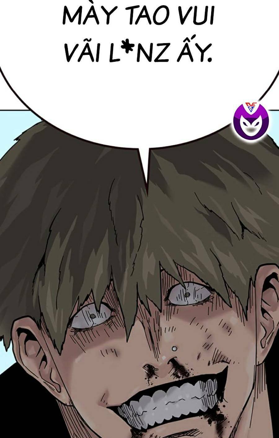 Để Có Thể Sống Sót Chap 68 - Next Chap 69