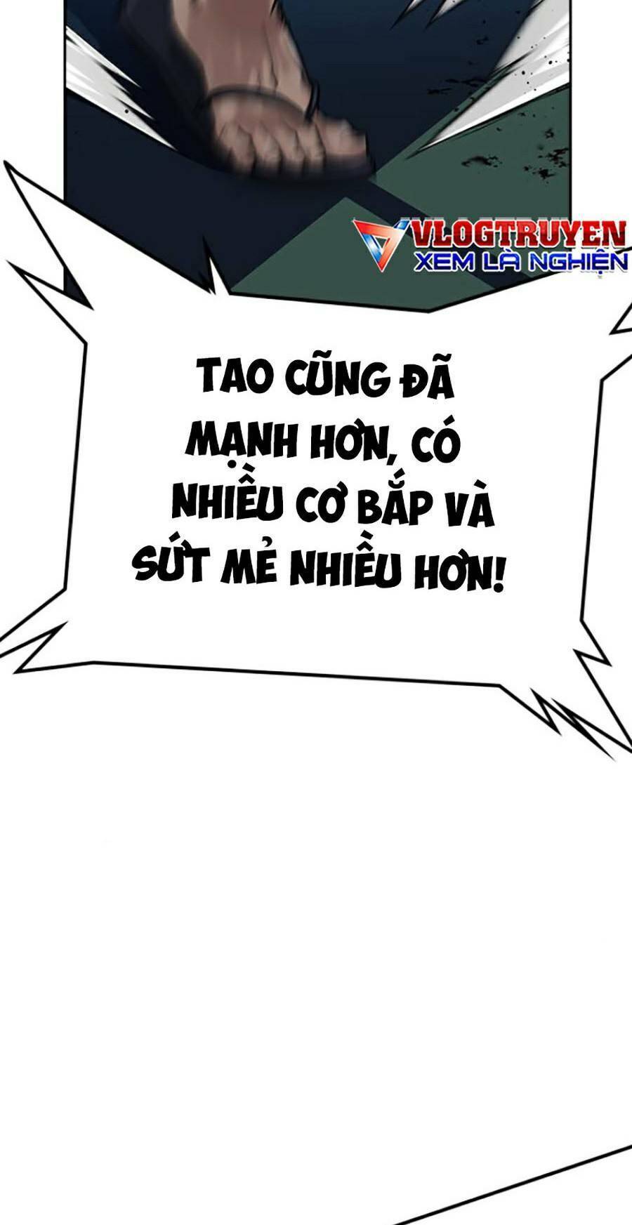 Để Có Thể Sống Sót Chap 68 - Next Chap 69