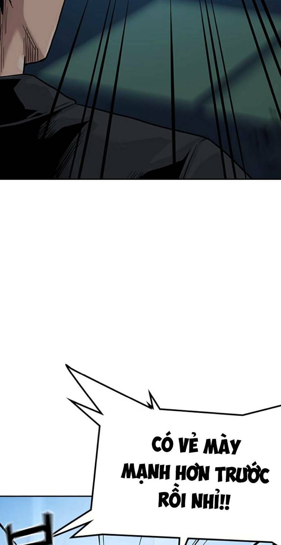 Để Có Thể Sống Sót Chap 68 - Next Chap 69
