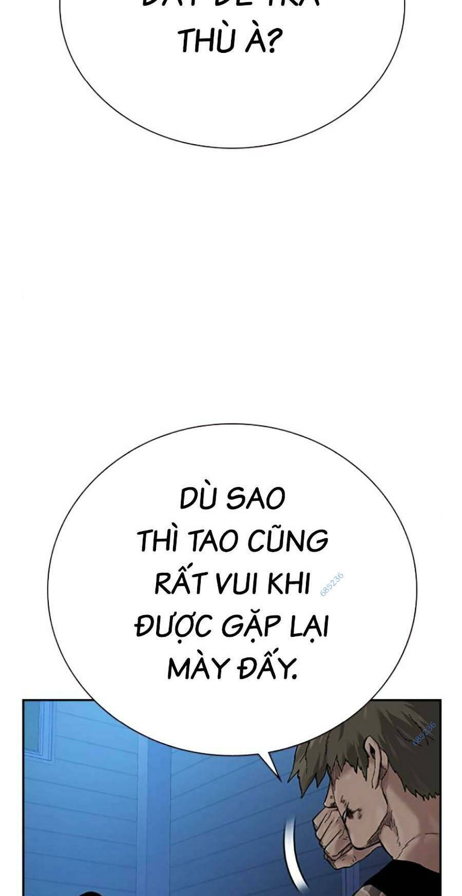 Để Có Thể Sống Sót Chap 68 - Next Chap 69