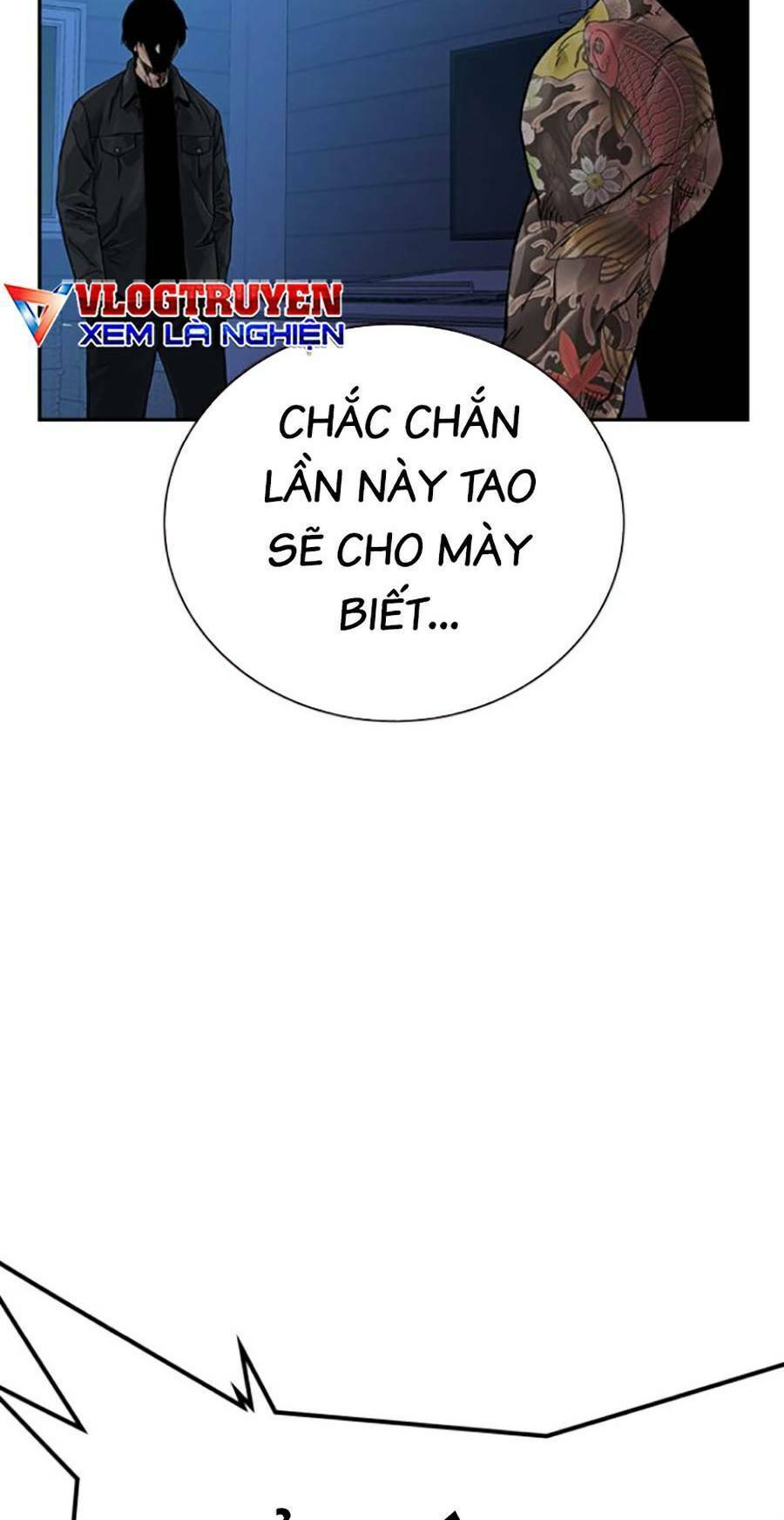 Để Có Thể Sống Sót Chap 68 - Next Chap 69