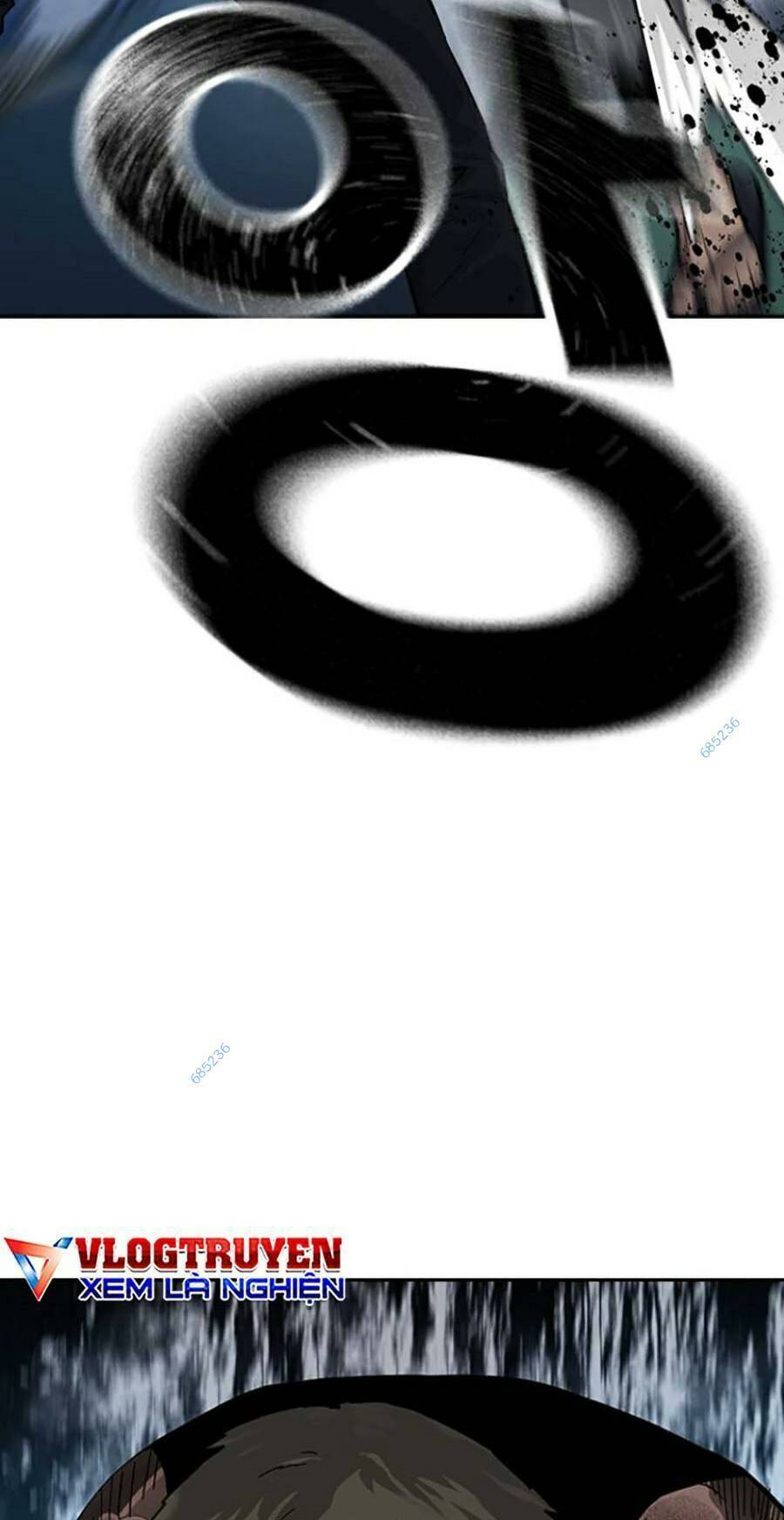 Để Có Thể Sống Sót Chap 68 - Next Chap 69