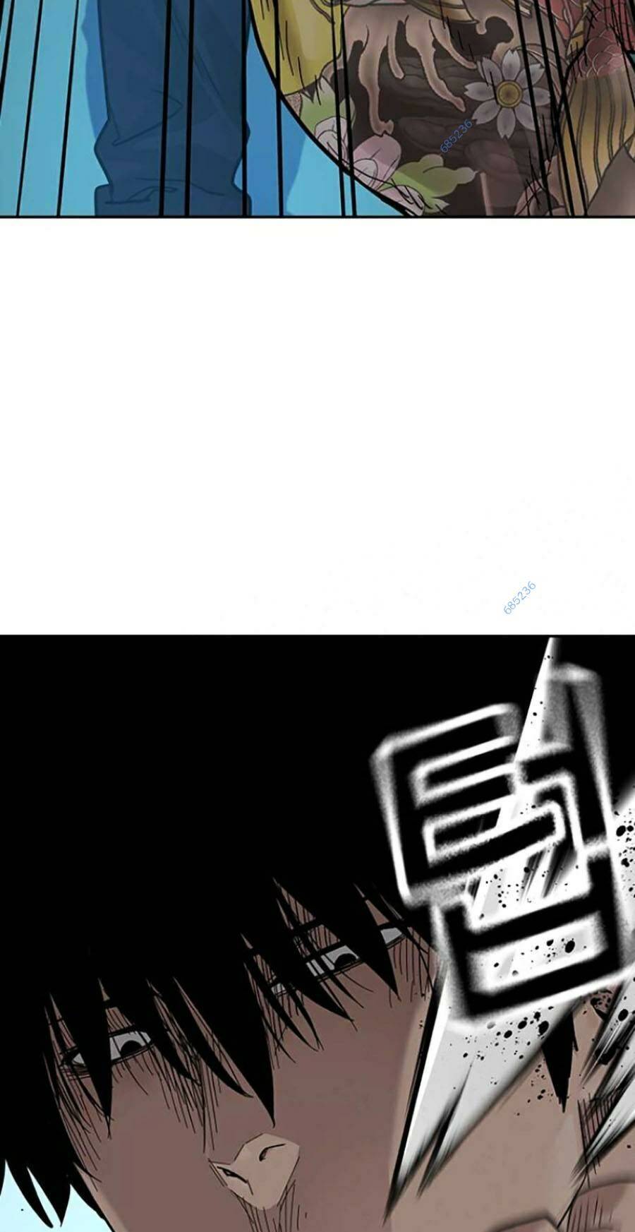 Để Có Thể Sống Sót Chap 68 - Next Chap 69