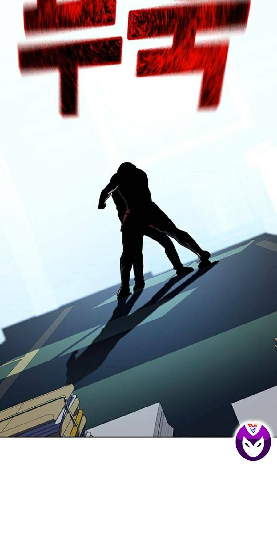 Để Có Thể Sống Sót Chap 68 - Next Chap 69