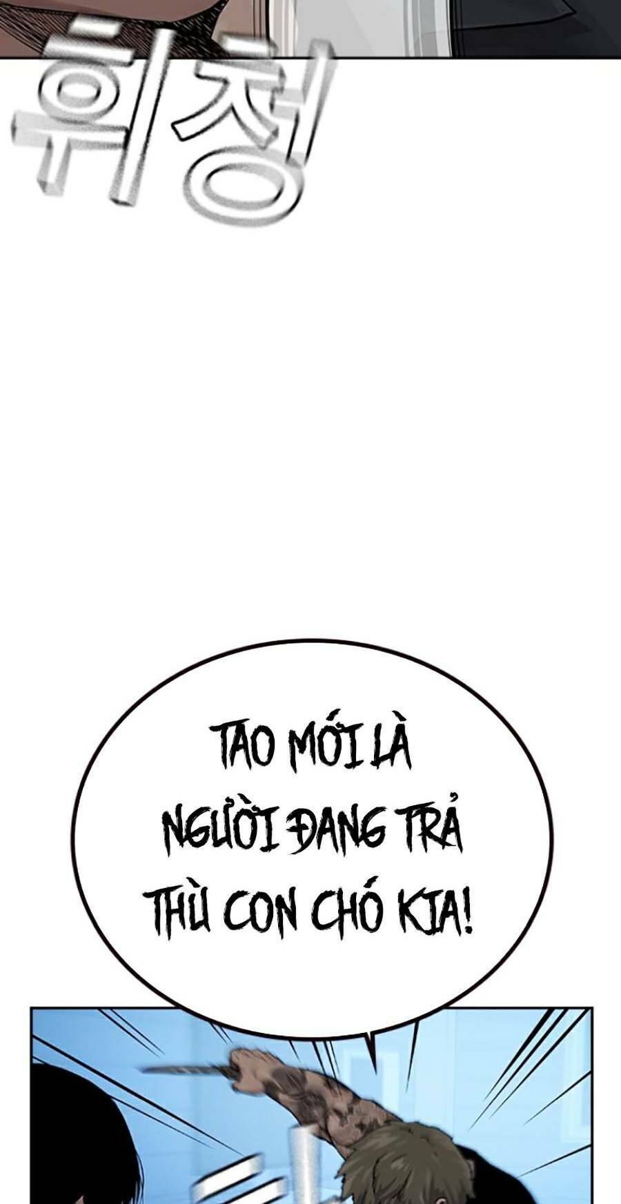 Để Có Thể Sống Sót Chap 68 - Next Chap 69