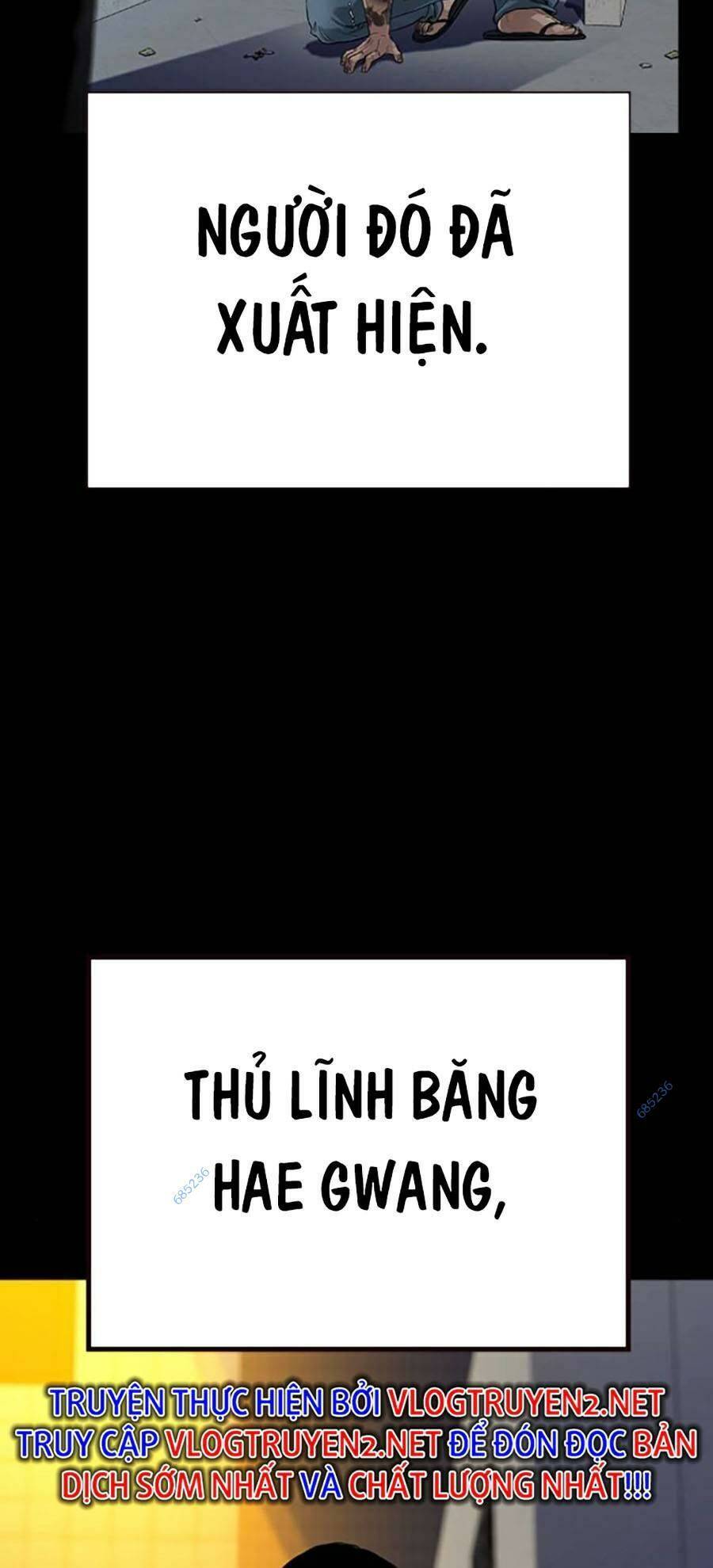 Để Có Thể Sống Sót Chap 68 - Next Chap 69