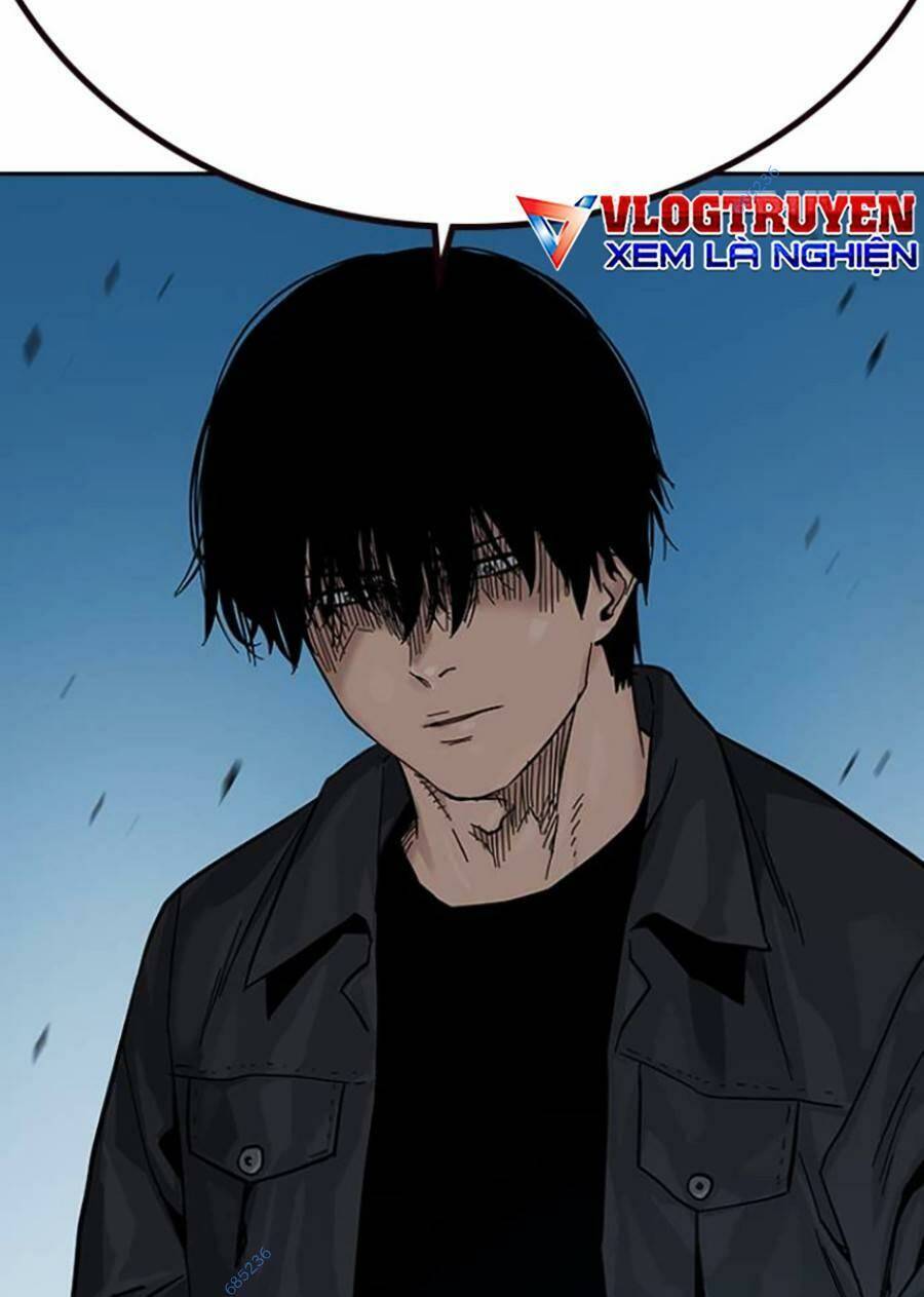 Để Có Thể Sống Sót Chap 68 - Next Chap 69