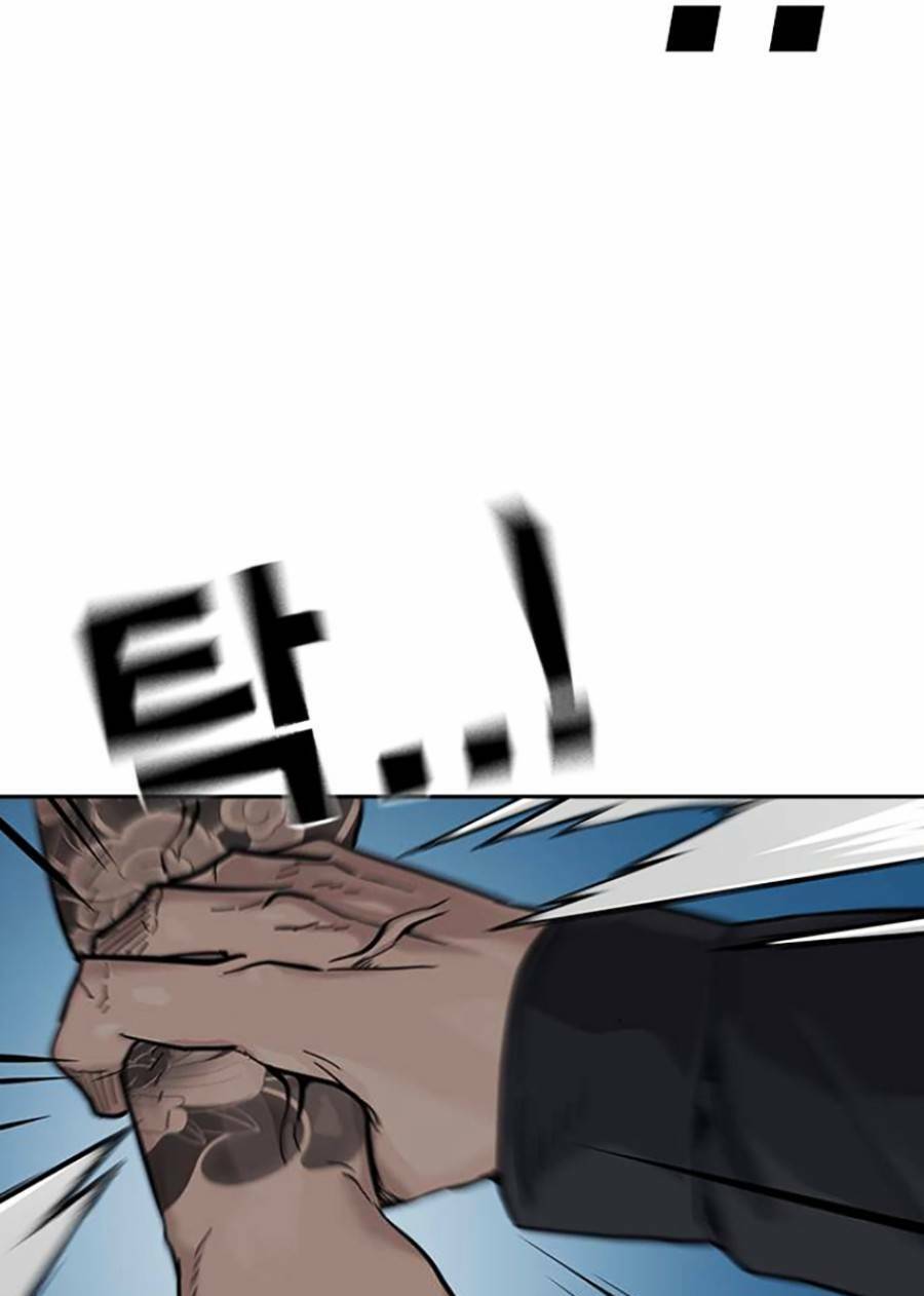 Để Có Thể Sống Sót Chap 68 - Next Chap 69