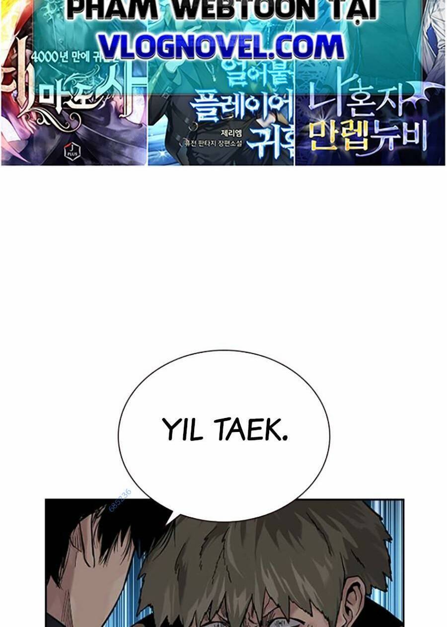 Để Có Thể Sống Sót Chap 68 - Next Chap 69