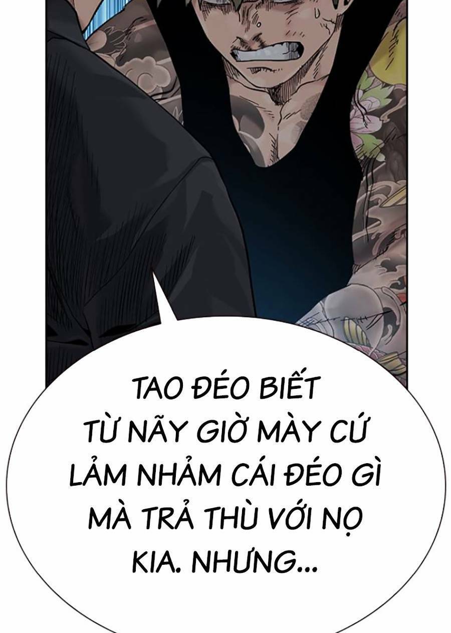 Để Có Thể Sống Sót Chap 68 - Next Chap 69
