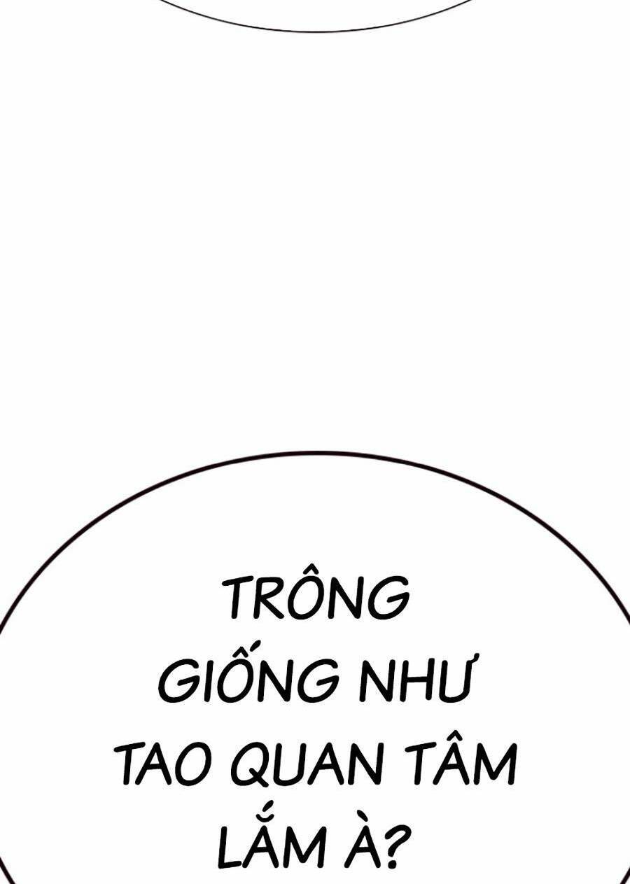 Để Có Thể Sống Sót Chap 68 - Next Chap 69