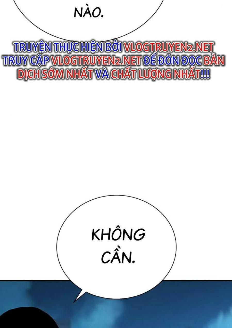 Để Có Thể Sống Sót Chap 69 - Next Chap 70