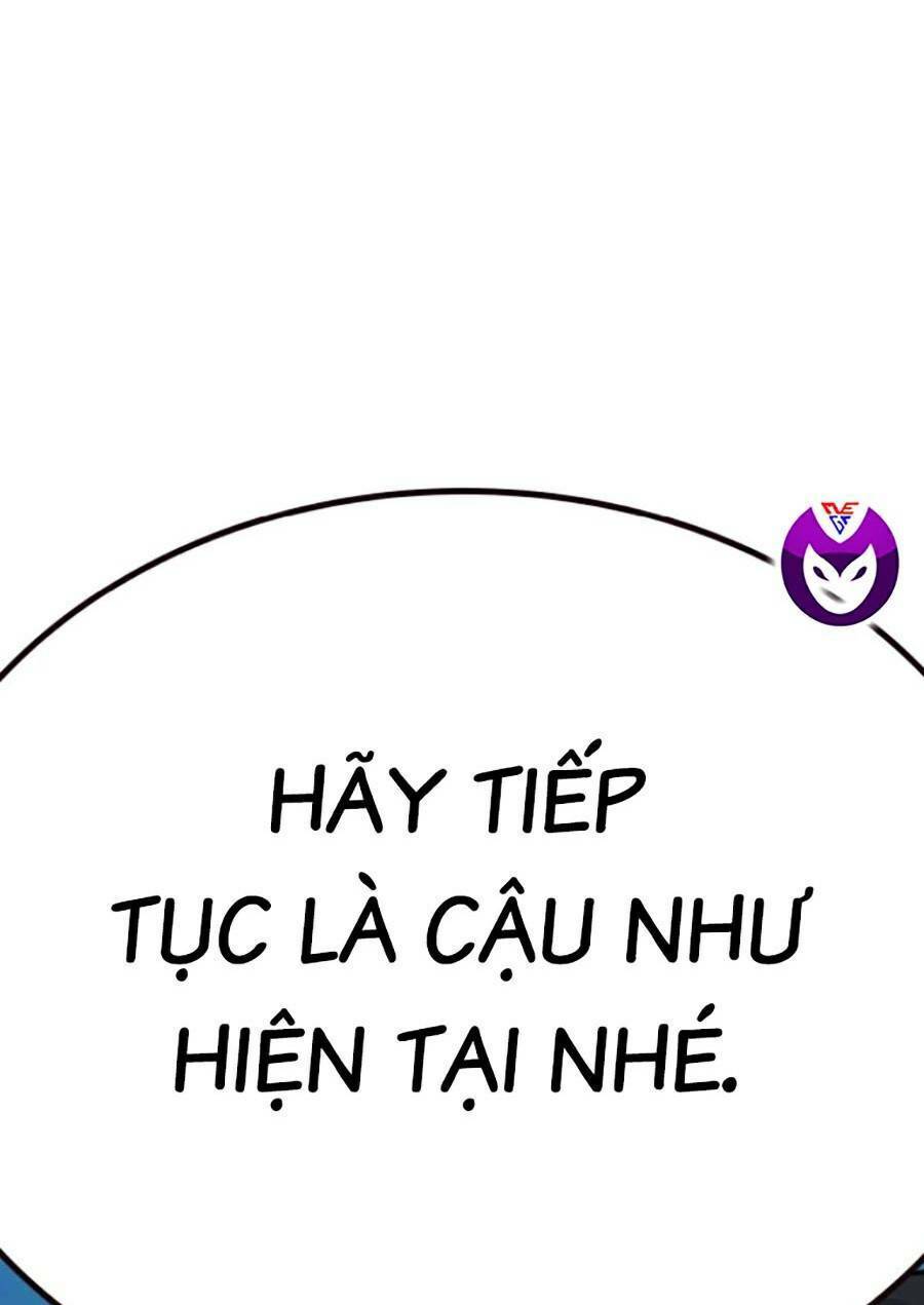 Để Có Thể Sống Sót Chap 69 - Next Chap 70