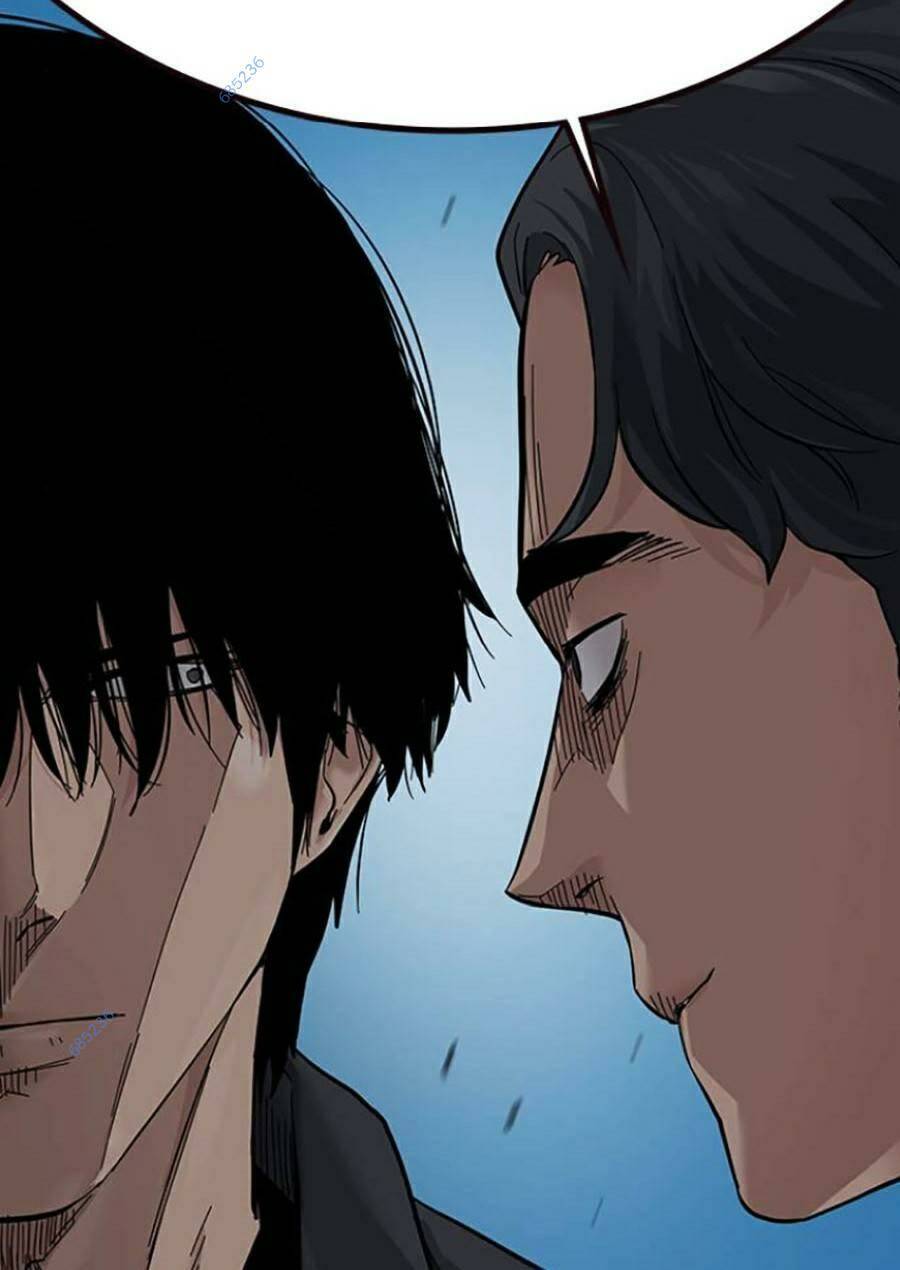 Để Có Thể Sống Sót Chap 69 - Next Chap 70