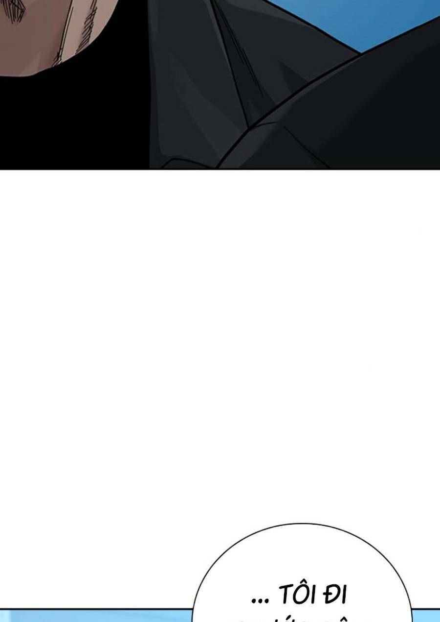 Để Có Thể Sống Sót Chap 69 - Next Chap 70