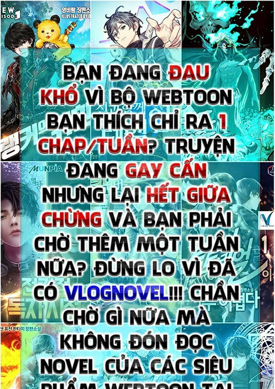 Để Có Thể Sống Sót Chap 69 - Next Chap 70