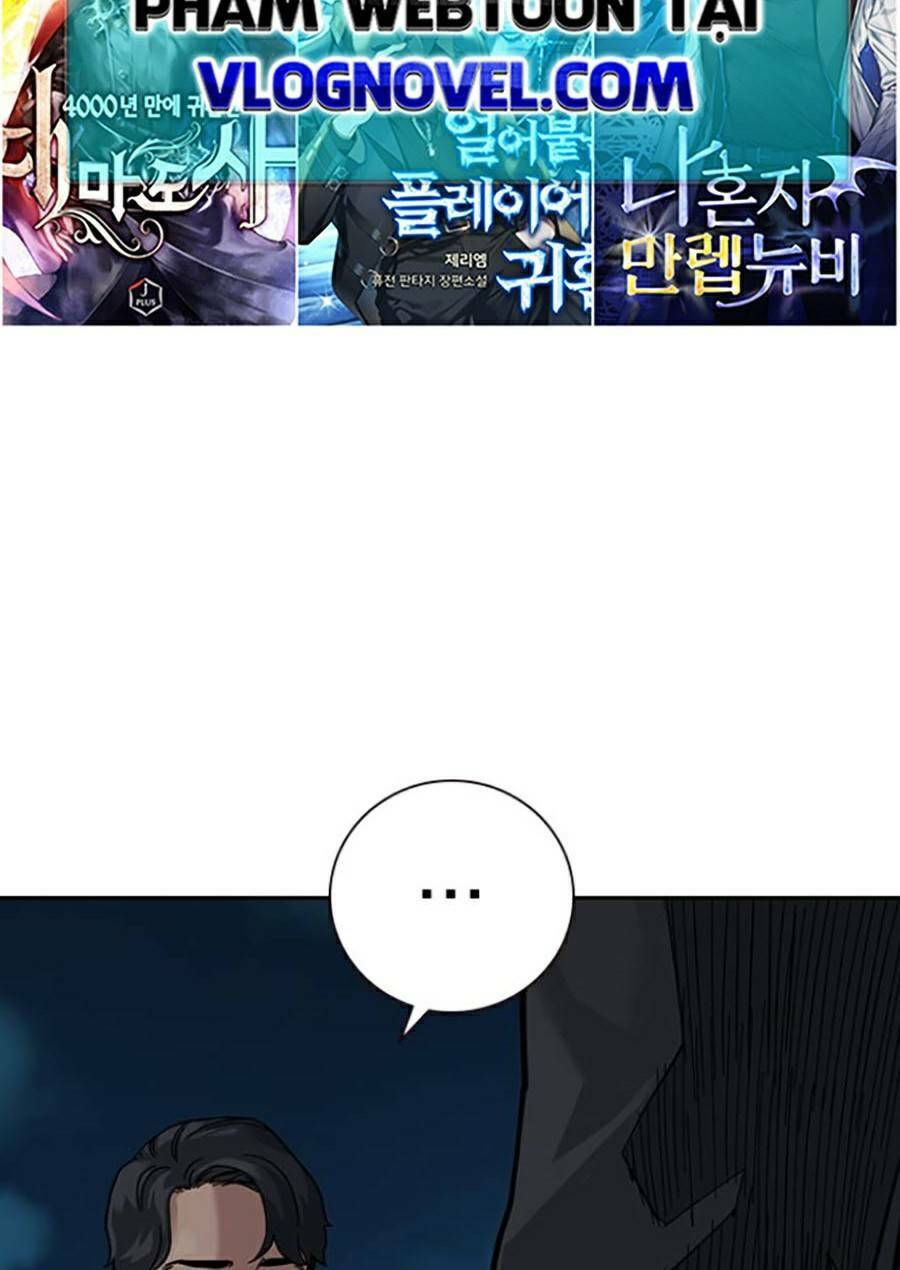 Để Có Thể Sống Sót Chap 69 - Next Chap 70