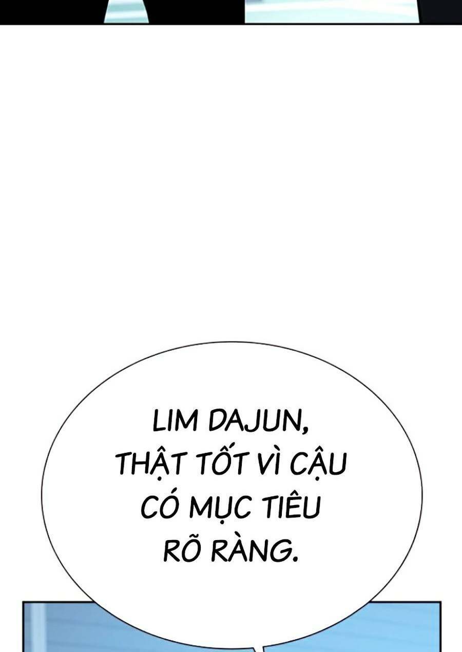 Để Có Thể Sống Sót Chap 69 - Next Chap 70