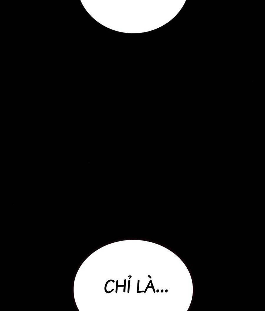 Để Có Thể Sống Sót Chap 69 - Next Chap 70