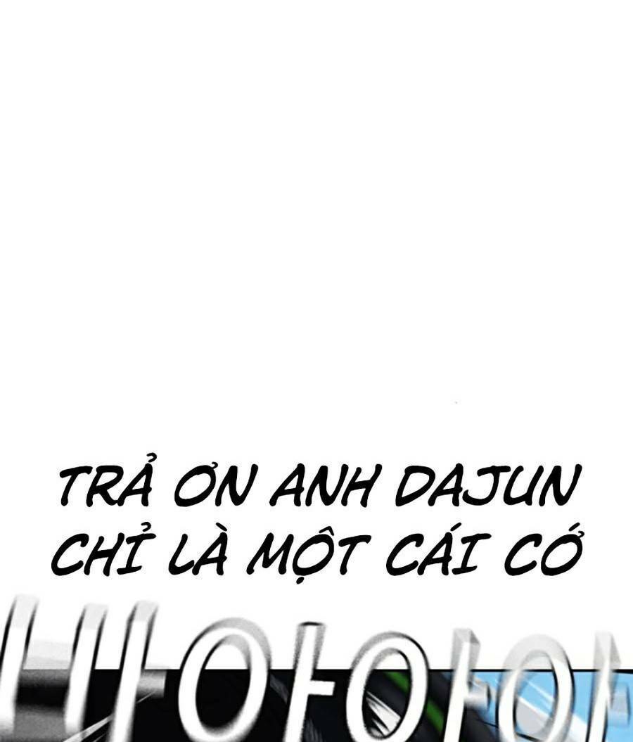 Để Có Thể Sống Sót Chap 69 - Next Chap 70