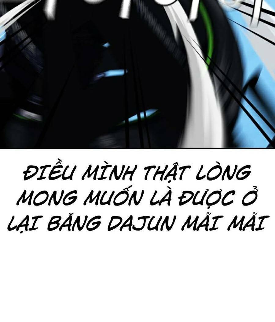 Để Có Thể Sống Sót Chap 69 - Next Chap 70