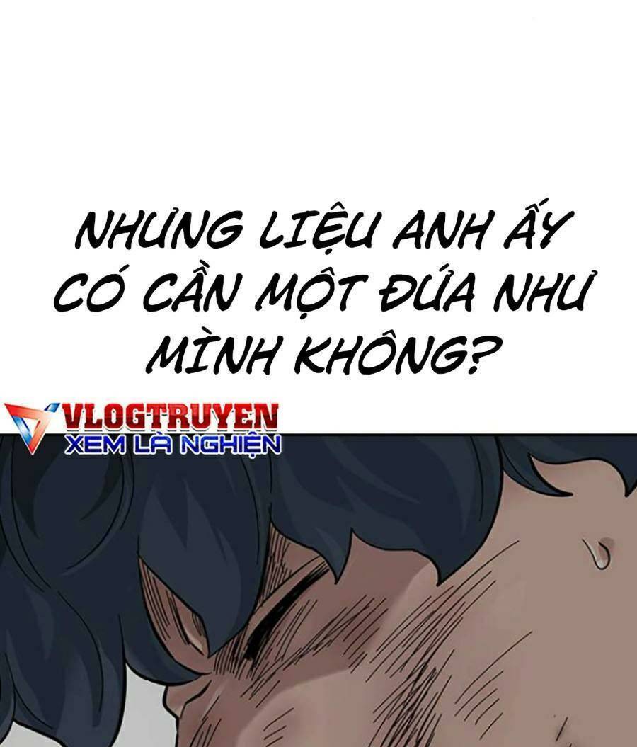 Để Có Thể Sống Sót Chap 69 - Next Chap 70