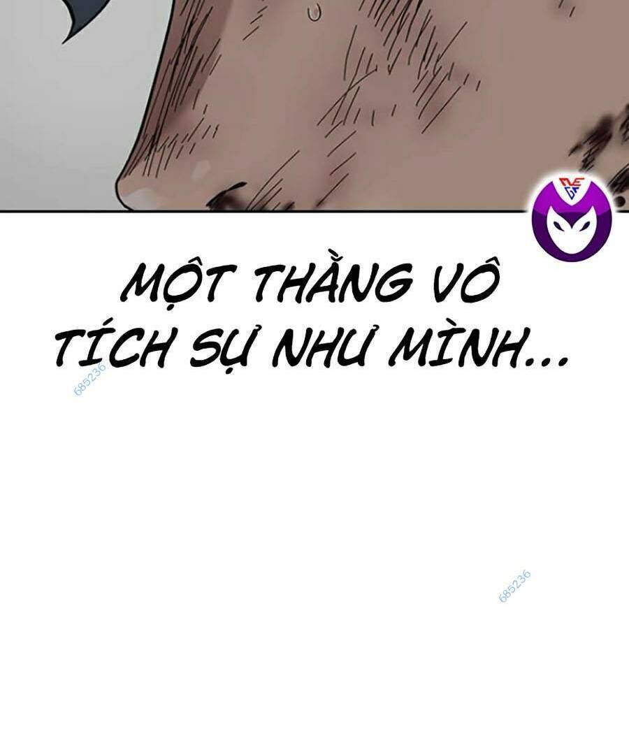 Để Có Thể Sống Sót Chap 69 - Next Chap 70