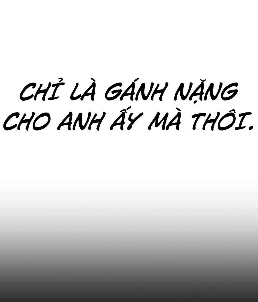 Để Có Thể Sống Sót Chap 69 - Next Chap 70
