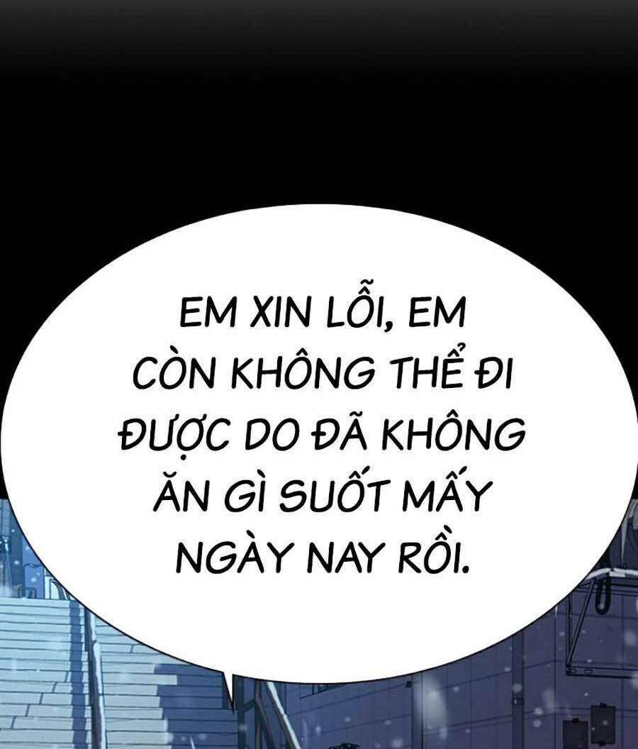 Để Có Thể Sống Sót Chap 69 - Next Chap 70